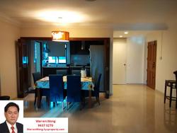 Blk 289D Bukit Batok Street 25 (Bukit Batok), HDB 5 Rooms #105063762